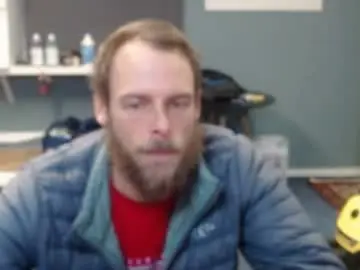 Chaturbate Watch Live Sex Cams of jjameson41