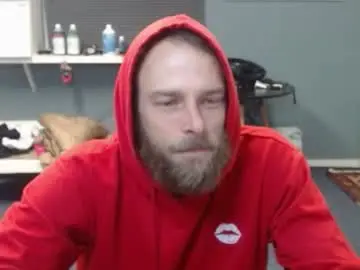 Chaturbate Sex Chat of jjameson41