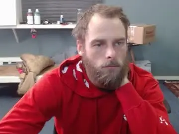 Chaturbate Live Sex Cam of jjameson41