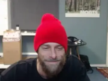 Chaturbate Live Sex Cam of jjameson41