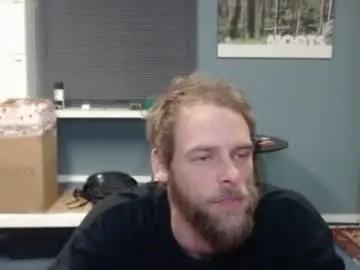 Chaturbate Adult Video Chat of jjameson41
