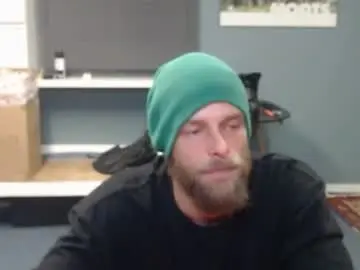 Chaturbate Private Sex Chat of jjameson41