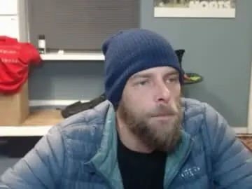 Chaturbate Sex Chat of jjameson41