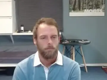 Chaturbate Sex Cam of jjameson41