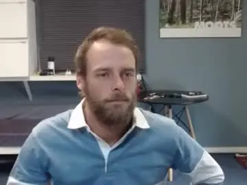 Chaturbate Free Porn Cam of jjameson41