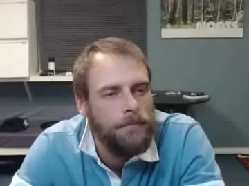 Chaturbate Adult Video Chat of jjameson41