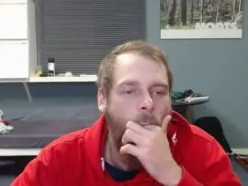 Chaturbate Best Webcam of jjameson41