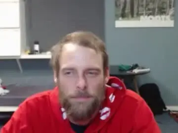 Chaturbate Free Live Porn of jjameson41