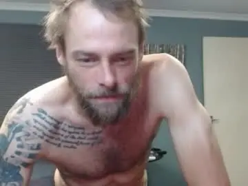 Chaturbate Adult Webcams of jjameson41
