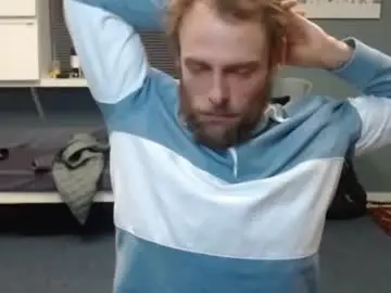 Chaturbate Live Sex Cam of jjameson41