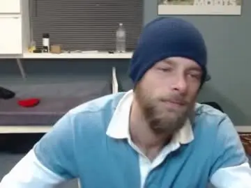 Chaturbate Adult Video Chat of jjameson41
