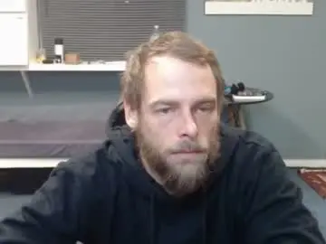 Chaturbate Live Porn of jjameson41