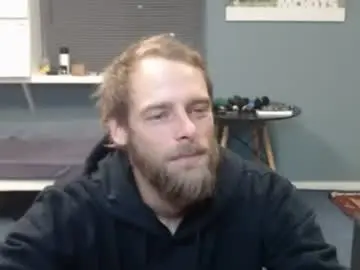 Chaturbate Live Sex Cam of jjameson41