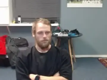 Chaturbate Free Live Porn of jjameson41