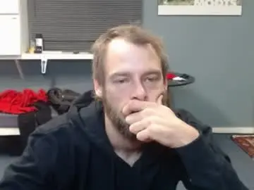 Chaturbate Best live sex cam show of jjameson41