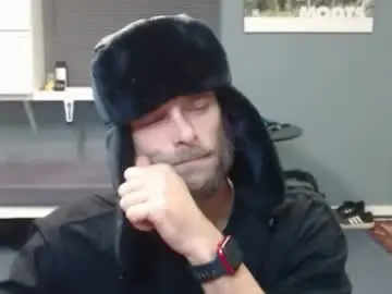 Chaturbate Adult Webcam of jjameson41