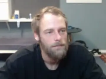 Chaturbate Sex Chat of jjameson41