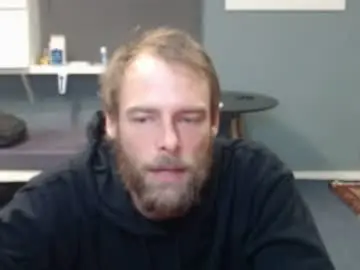 Chaturbate Nude Webcam of jjameson41