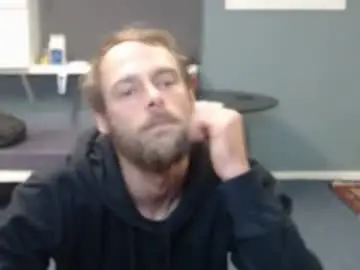 Chaturbate Sex Cam of jjameson41