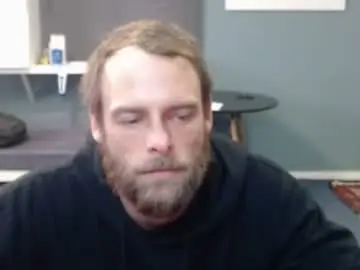Chaturbate Free Porn Cam of jjameson41