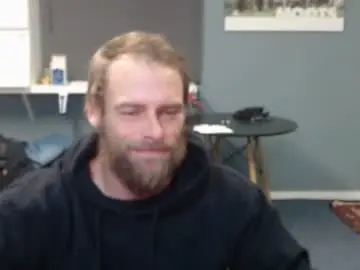 Chaturbate Live Sex of jjameson41