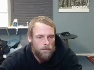 Chaturbate Sex Chat of jjameson41