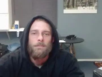 Chaturbate Sex Cam of jjameson41