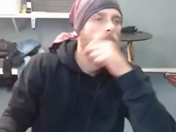 Chaturbate Live Sex Cam of jjameson41