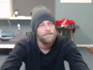 Chaturbate Nude Webcam of jjameson41