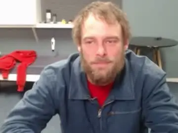 Chaturbate Sex Chat of jjameson41