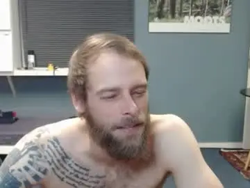 Chaturbate Free Porn Cam of jjameson41