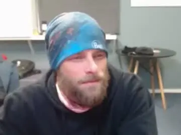 Chaturbate Free Live Porn of jjameson41