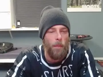 Chaturbate Free Live Porn of jjameson41