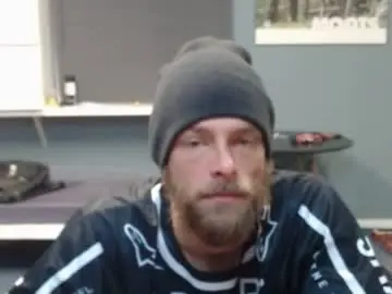 Chaturbate Free Porn Cam of jjameson41