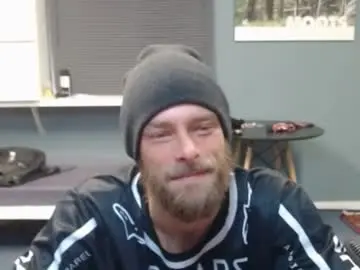 Chaturbate Live Sex Cam of jjameson41