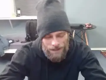 Chaturbate Live Sex Cam of jjameson41