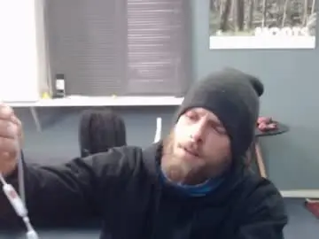 Chaturbate Live Sex of jjameson41
