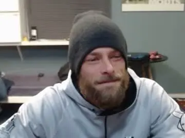 Chaturbate Live Sex of jjameson41