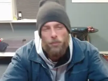 Chaturbate Nude Webcam of jjameson41