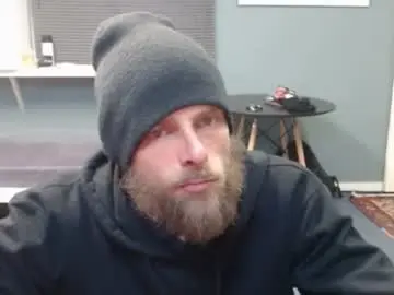 Chaturbate Free Porn Cam of jjameson41