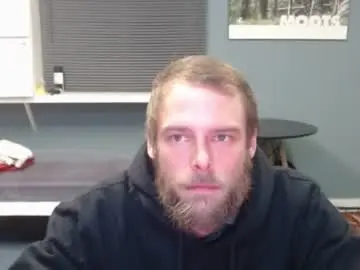 Chaturbate Best live sex cam show of jjameson41