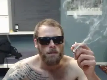 Chaturbate Best Webcam of jjameson41