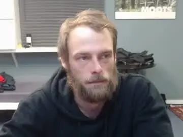 Chaturbate Adult Video Chat of jjameson41