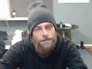 Chaturbate Live Porn of jjameson41