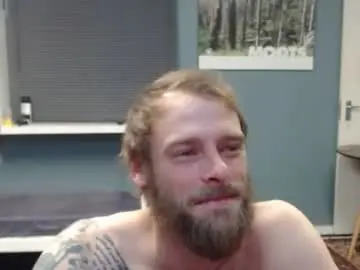 Chaturbate Best Webcam of jjameson41