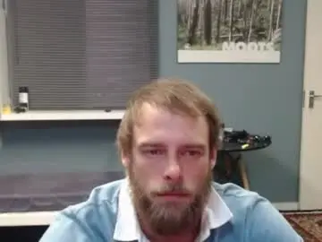 Chaturbate Sex Chat of jjameson41