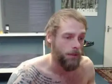 Chaturbate Free Live Porn of jjameson41