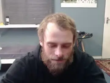 Chaturbate Adult Webcam of jjameson41