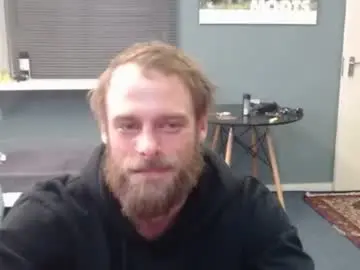 Chaturbate Adult Video Chat of jjameson41