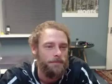 Chaturbate Nude Webcam of jjameson41